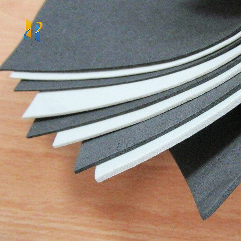 how to bend eva foam without a heat gun